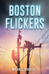 Boston Flickers - text