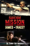 Suicide Mission Of James And Tracey - text