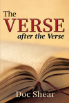 The Verse After The Verse by John Shear from  in  category