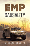 EMP Causality by Michael Kravitz from  in  category