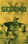 Second XI: Cricket in its Outposts by tim_wigmore from  in  category