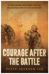 Courage After The Battle by Peter Jackson-Lee from  in  category
