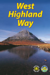 West Highland Way - text