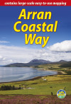 Arran Coastal Way - text