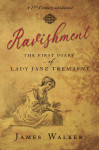 Ravishment: The first diary of Lady Jane Tremayne by James Walker from  in  category