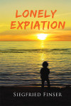LONELY EXPIATION - text