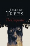 The Carpenter by Iiro K from Mint Associates Ltd in Teen Novel category The Carpenter by Iiro K from in category