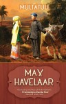Max Havelaar by Multatuli from  in  category