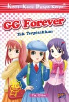 KKPK: GG Forever by Dientianovi Ridaul Maghfiroh from Mizan Publika, PT in Children category KKPK: GG Forever by Dientianovi Ridaul Maghfiroh from in category
