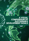 A Visual Compendium of Sustainable Development Goals - text