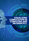Visualizing Computation in Computing and Informatics - text