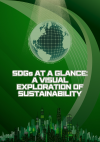 SDGs at a Glance: A Visual Exploration of Sustainability - text