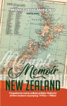 Memoir New Zealand by Mohd Fudzail Mohd Nor from  in  category