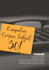 Kumpulan Cerpen Fudzail 50! by Mohd Fudzail Mohd Nor from  in  category