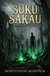 Saka Sakau - text