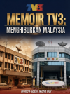 Memoir TV3 - text