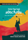 Cinta Tiga Segi Aotearoa by Mohd Fudzail Mohd Nor from  in  category