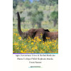 Agro Forestrium Trees & Herbal Medicine Plants To Repel Wild Elephant Attacks From Nature - text