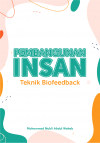 Pembangunan Insan Teknik Biofeedback by Muhammad Nubli Bin Abdul Wahab from  in  category