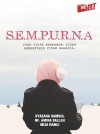 Sempurna - text
