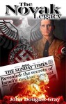 The Novak Legacy   by John  Douglas Gray from  in  category