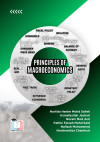 Principles of Macroeconomics - text