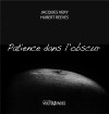Patience dans l’obscur by Jacques Very from  in  category