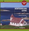 Newfoundland Gothic by Peter Coffman from  in  category