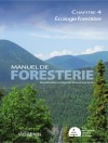 Manuel de foresterie, chapitre 04 –Écologie forestière by Ã‰cole Louis-J.-Robichaud Collectif from  in  category