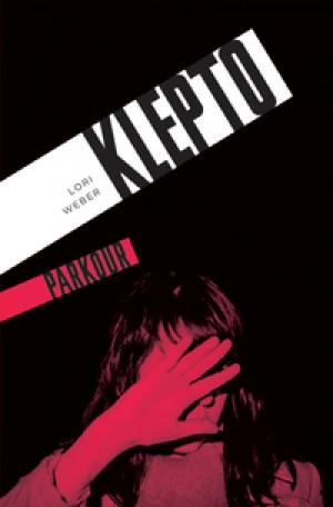 Klepto by Lori Weber from De Marque in Français category