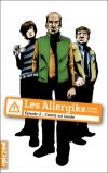 L’alerte est lancée by AndrÃ© Marois from  in  category