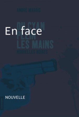 En face by AndrÃ© Marois from De Marque in Français category
