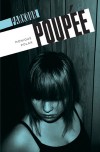 Poupée - text