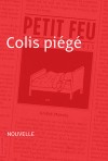 Colis piégé by AndrÃ© Marois from  in  category