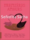 Senorita Sacha by Myriam Beaudoin from  in  category