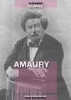 Amaury - text
