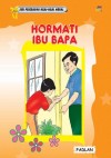 Hormati Ibu Bapa by Fadlan from  in  category