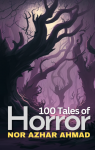 100 Tales of Horror by Nor Azhar Ahmad from  in  category