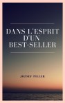 Dans l'esprit d'un best-seller by Jozsef Piller from  in  category