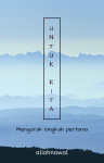 Untuk Kita by aliahnawal from  in  category
