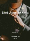 Encik Suami Mr Kertu by nurfaza_ar from  in  category
