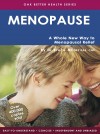 Menopause by Dr Bruce Miller from  in  category