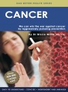 Cancer by Dr Bruce Miller from  in  category