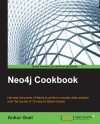 Neo4j Cookbook by Ankur Goel from  in  category