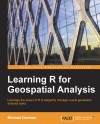 Learning R for Geospatial Analysis by Michael Dorman from  in  category