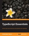 TypeScript Essentials by Christopher Nance from  in  category