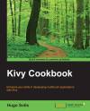 Kivy Cookbook by Hugo Solis from  in  category