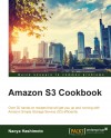 Amazon S3 Cookbook by Naoya Hashimoto from  in  category
