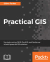 Practical GIS - text