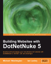 Building Websites with DotNetNuke 5 by Michael Washington from  in  category